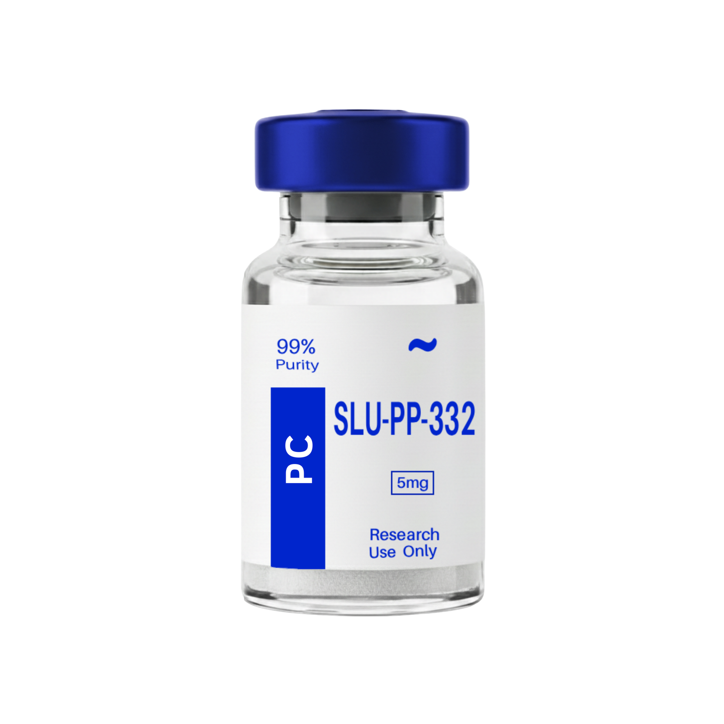 SLU-PP-322