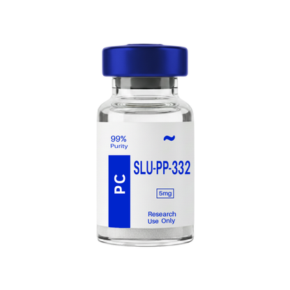 SLU-PP-322